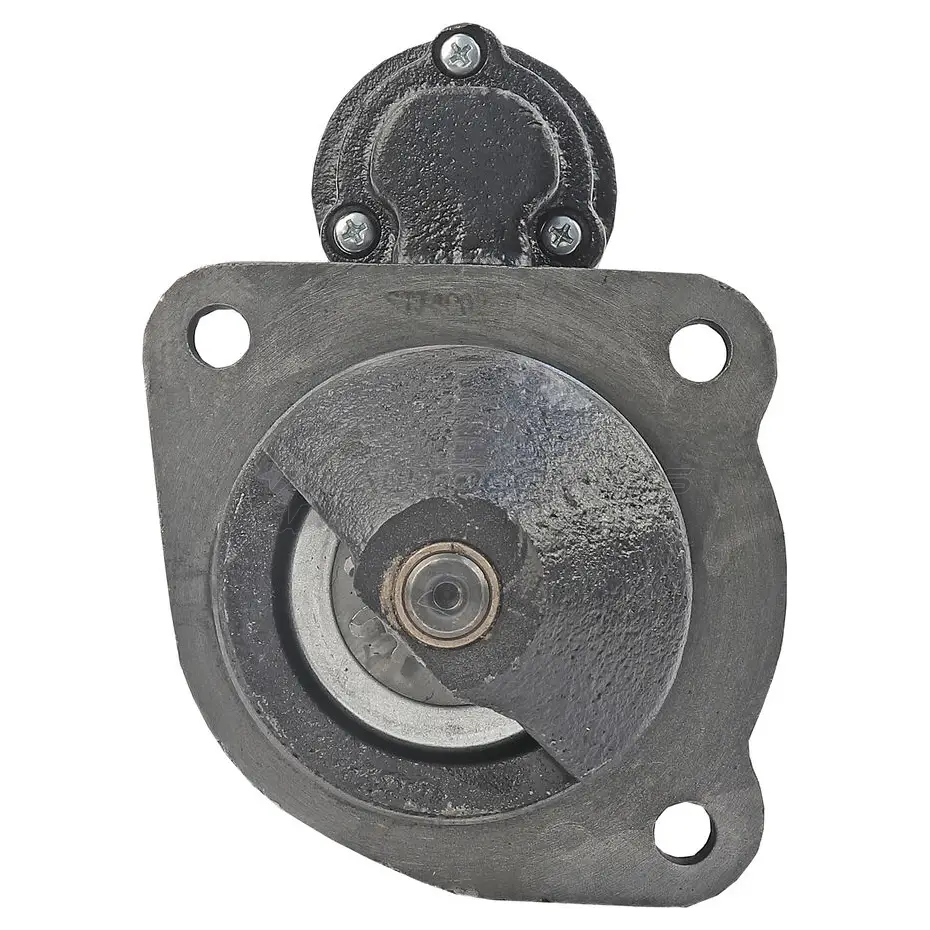 Стартер KRAUF 1440687559 STI4002UL 6JU 53 - Изображение 1