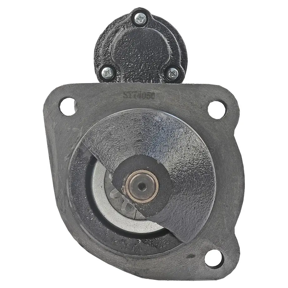 Стартер KRAUF I IK4WRM STI4050UL 1440683753 - Изображение 1