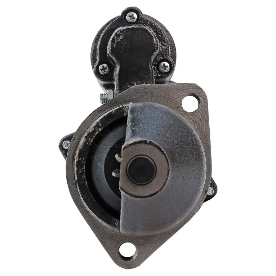 Стартер KRAUF STI4220UL 1440687526 LQD1 F изображение 0
