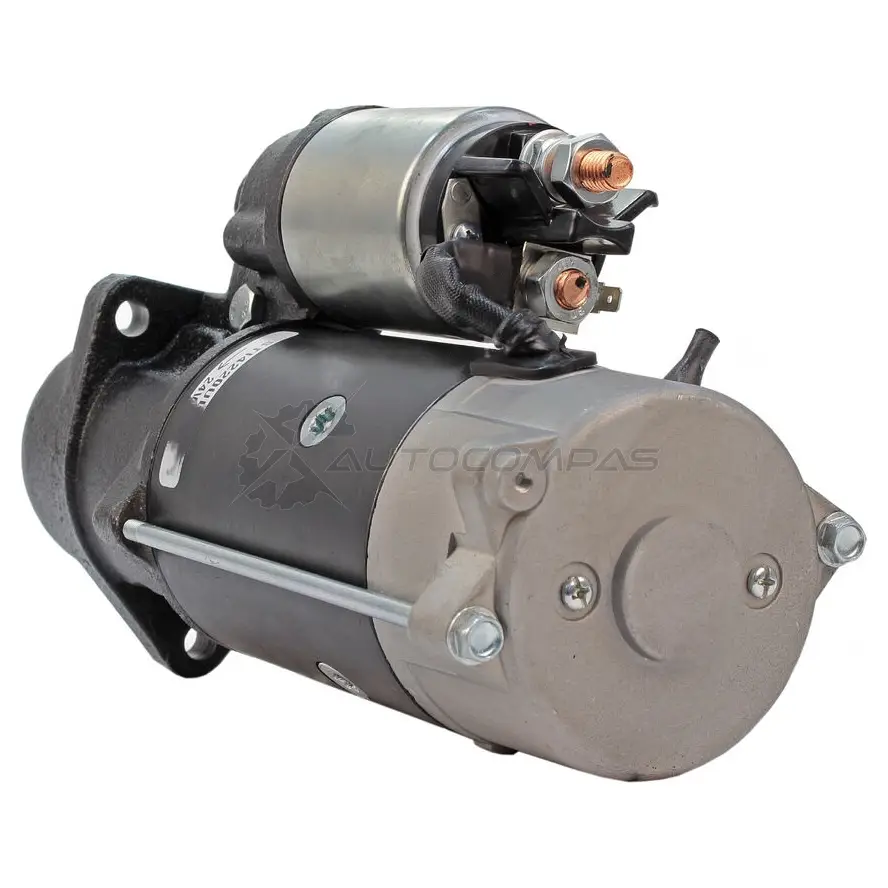 Стартер KRAUF STI4220UL 1440687526 LQD1 F изображение 1