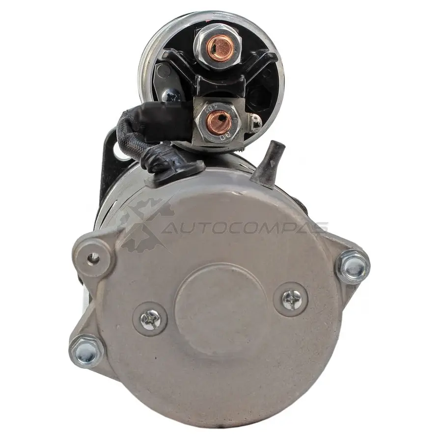Стартер KRAUF STI4220UL 1440687526 LQD1 F изображение 3