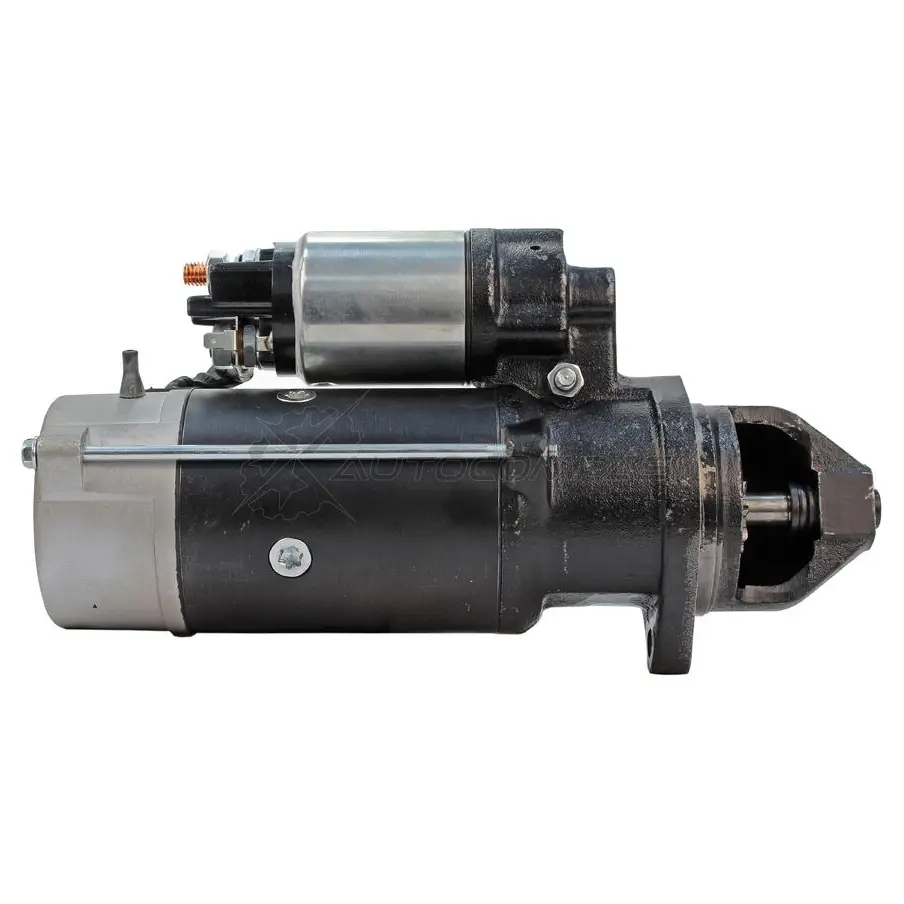 Стартер KRAUF STI4220UL 1440687526 LQD1 F изображение 5