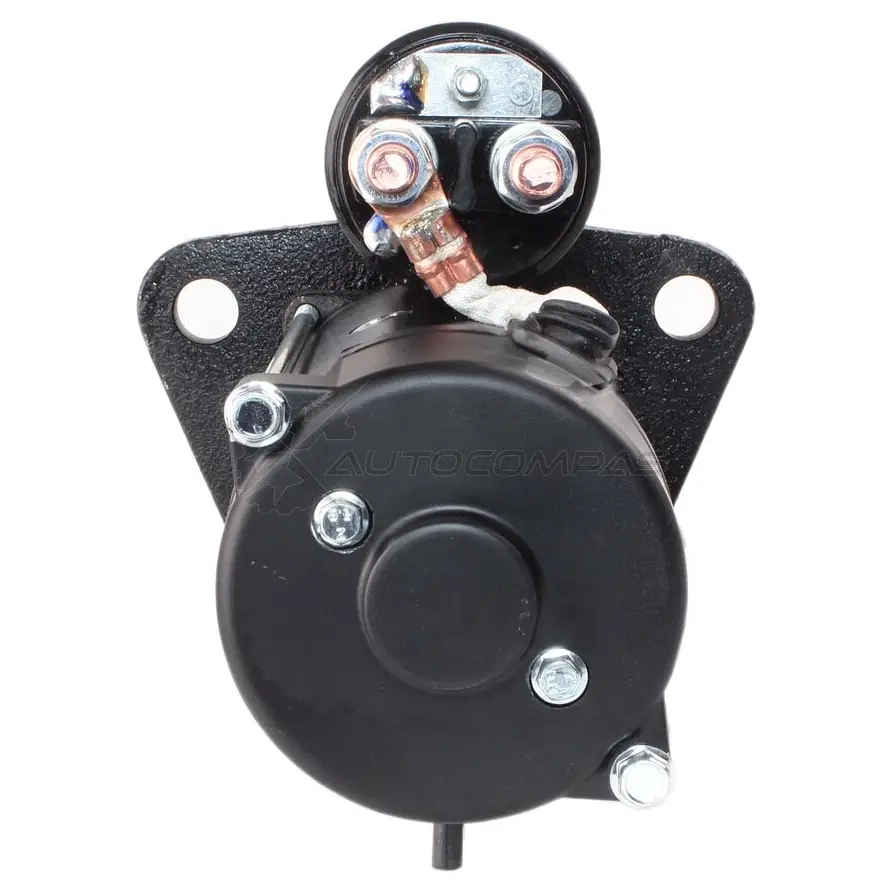 Стартер KRAUF IEAH GO STI4554SU 1440974025 изображение 3
