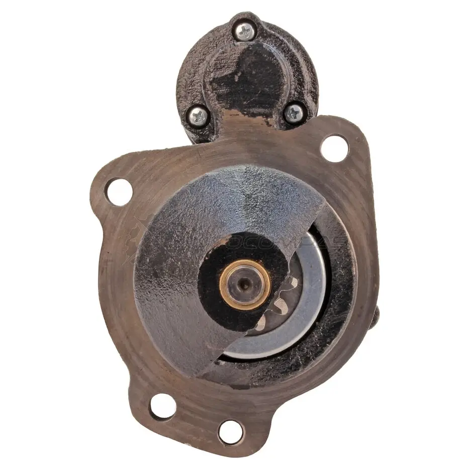 Стартер KRAUF STI4597UL 1440687202 6 SGYSAM - Изображение 1