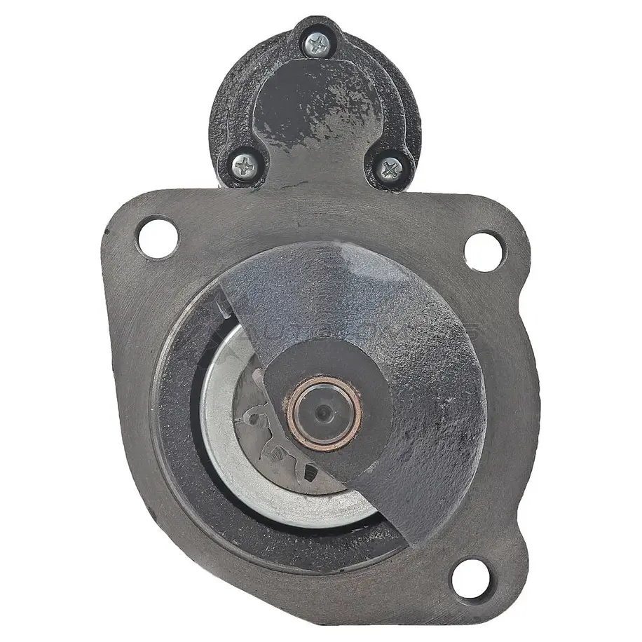 Стартер KRAUF STI6968UL DT6C G 1440816601 - Изображение 1