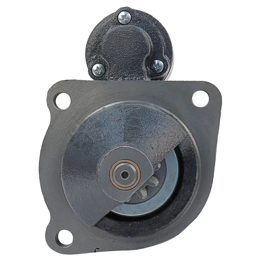 Стартер KRAUF 1440684278 STI9605LC K5W PP5 - Изображение 1