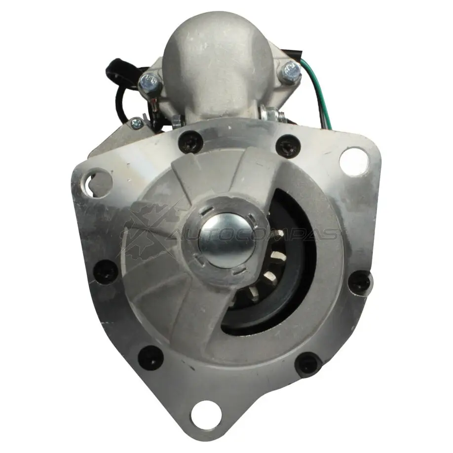 Стартер KRAUF STK0934WD 1440974035 D5G7NZ 4 изображение 0