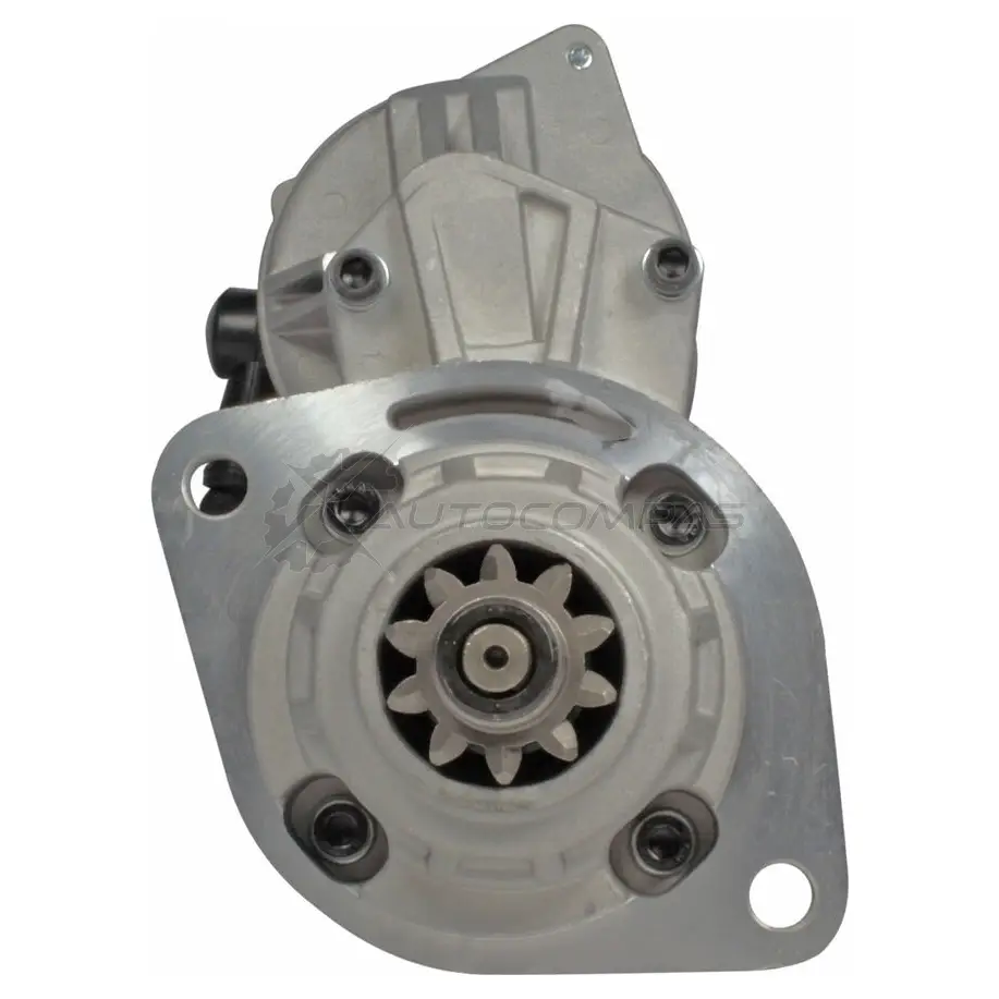 Стартер KRAUF STK4060WD 6 XXCZN 1440817000 - Изображение 1
