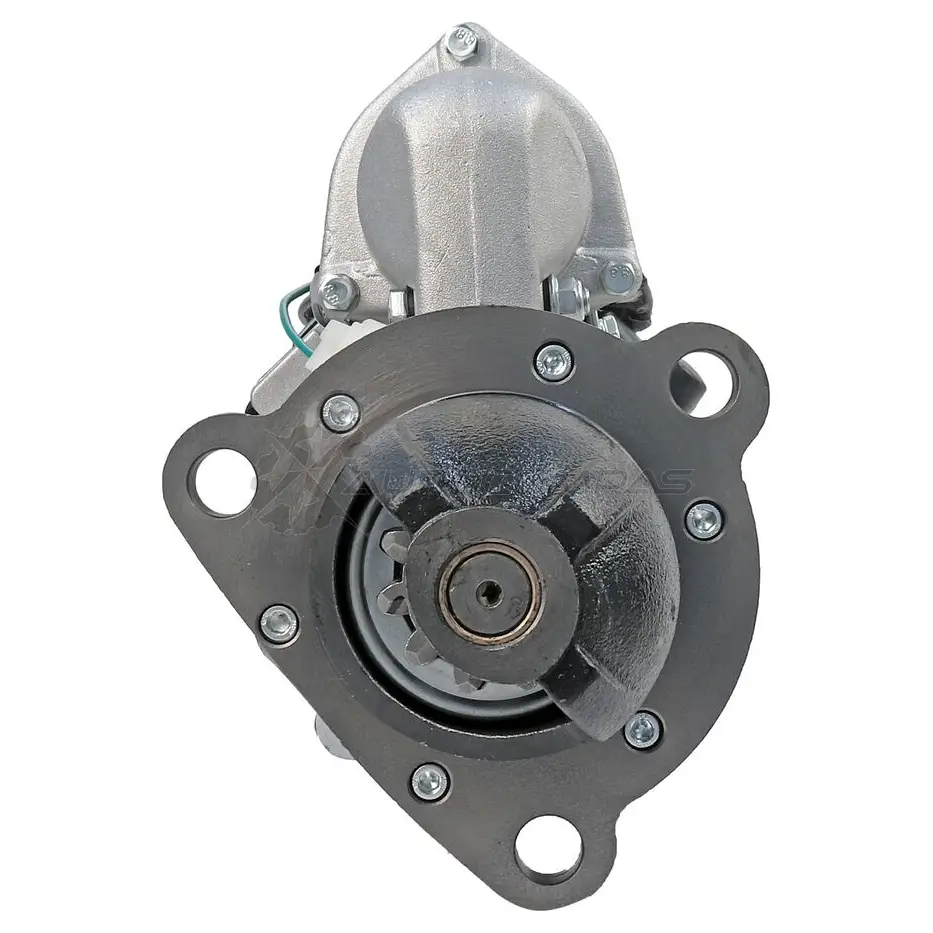 Стартер KRAUF 1440687159 195W VUT STK4610WD - Изображение 1