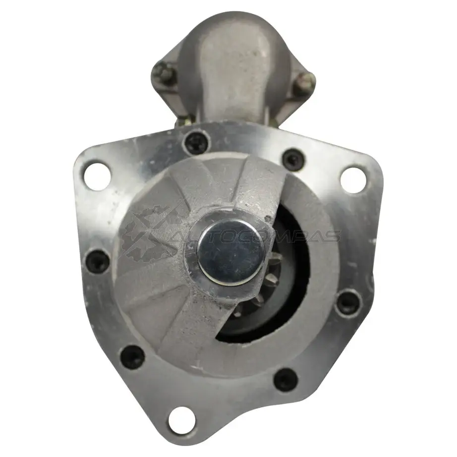 Стартер KRAUF STK8934EC 1440974048 AZ 9J7 изображение 0