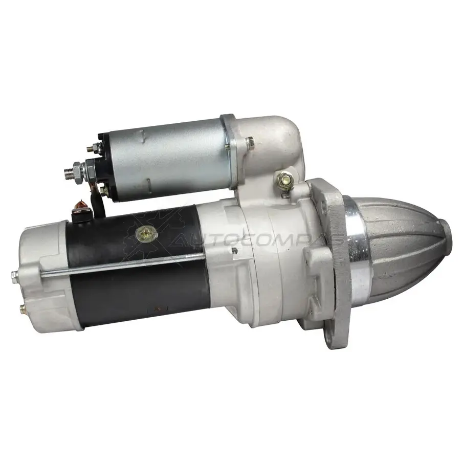 Стартер KRAUF STK8934EC 1440974048 AZ 9J7 изображение 5