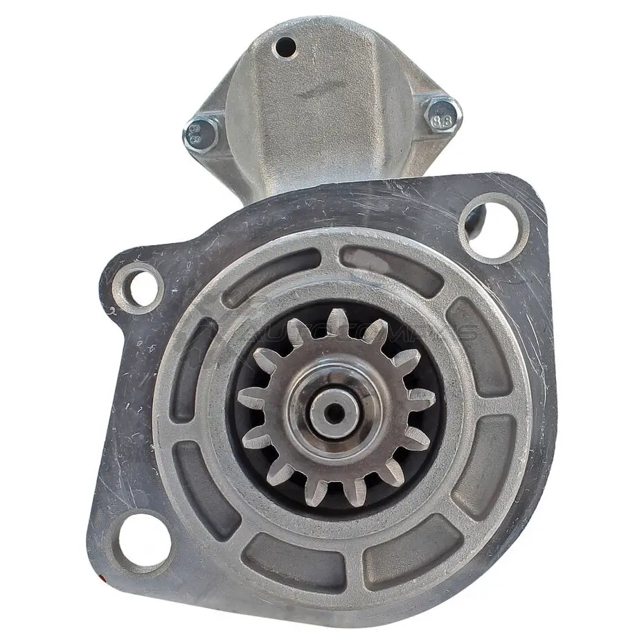 Стартер KRAUF STK9278WD J 0MHL 1440818550 - Изображение 1