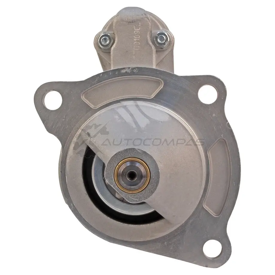 Стартер KRAUF STL0109CL 1440974052 9FG 0R изображение 0
