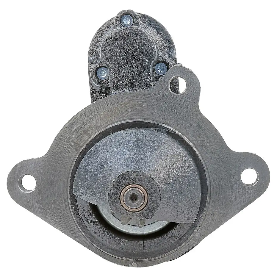 Стартер KRAUF STL0337UL 1440687140 6LW B1JT - Изображение 1