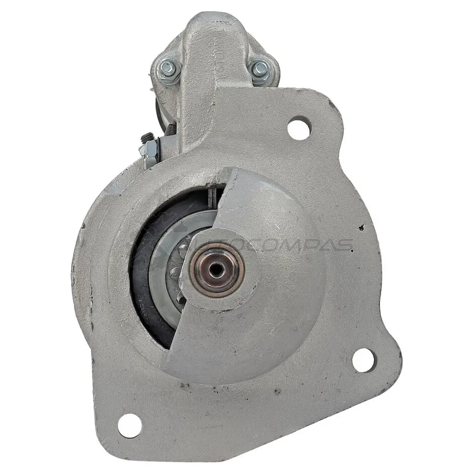 Стартер KRAUF 1440687136 STL0345CL S2J8V WA - Изображение 1