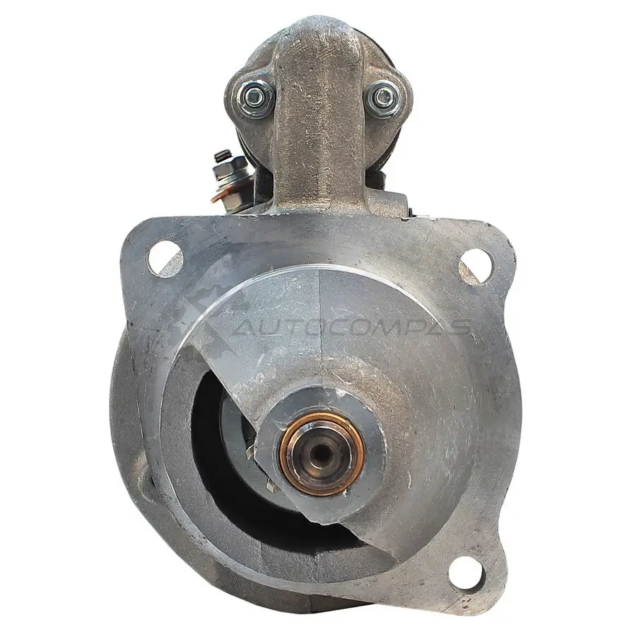 Стартер KRAUF 1440819531 6KQ5EB O STL0604CL - Изображение 1