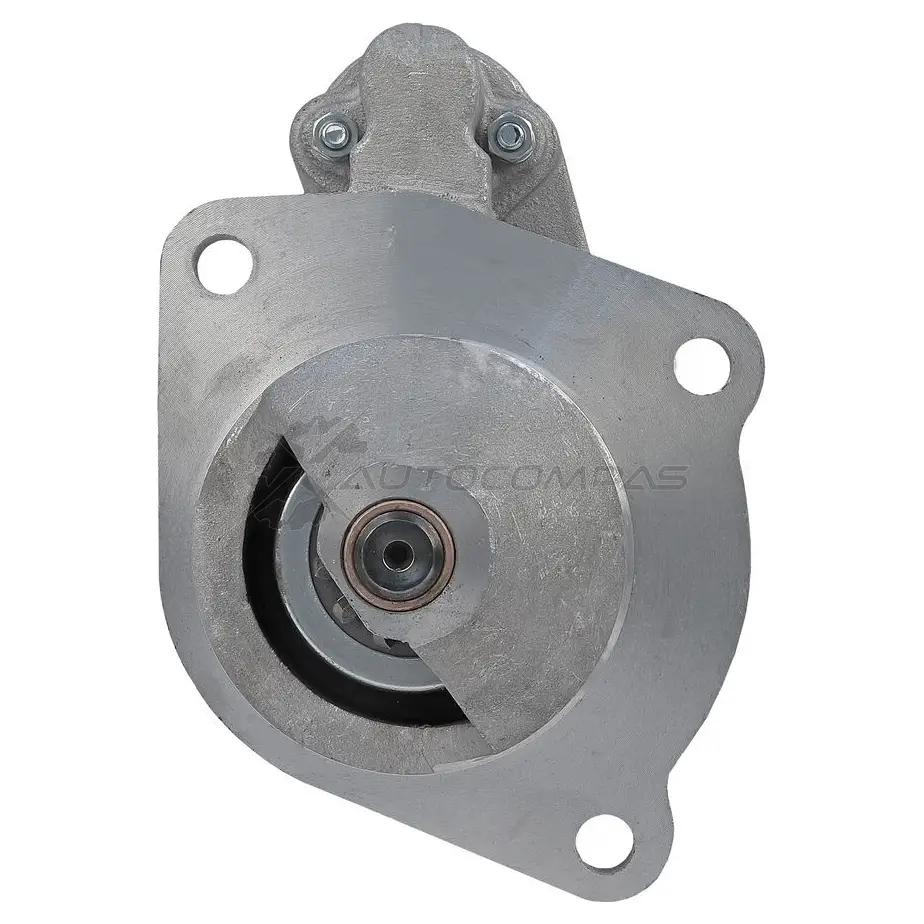Стартер KRAUF STL0705CL OTGQL8 U 1440821579 - Изображение 1
