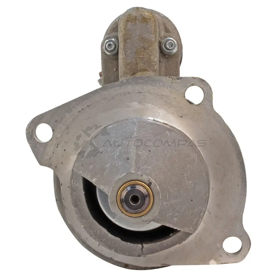 Стартер KRAUF 1440687130 STL1032CL J 5PJ9 изображение 0