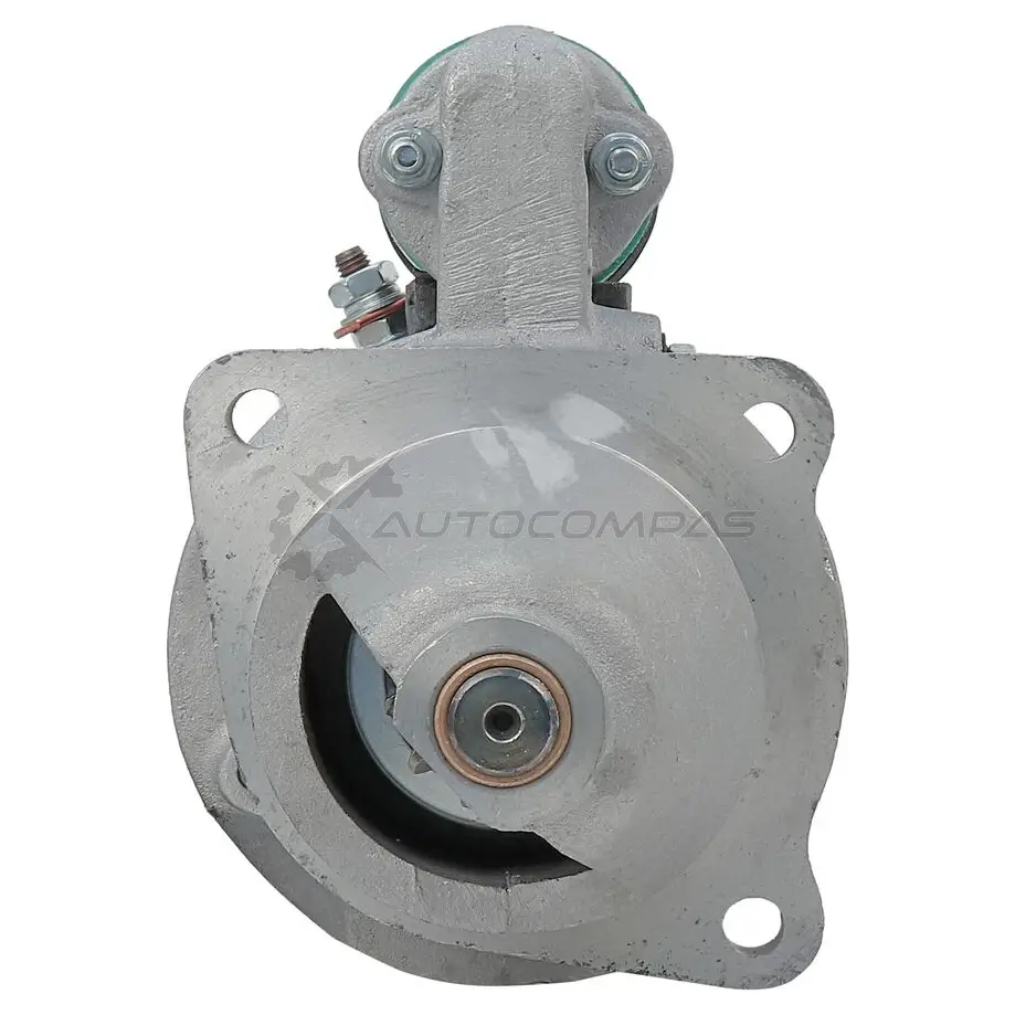Стартер KRAUF 3J1 73 STL8604CL 1440819532 - Изображение 1