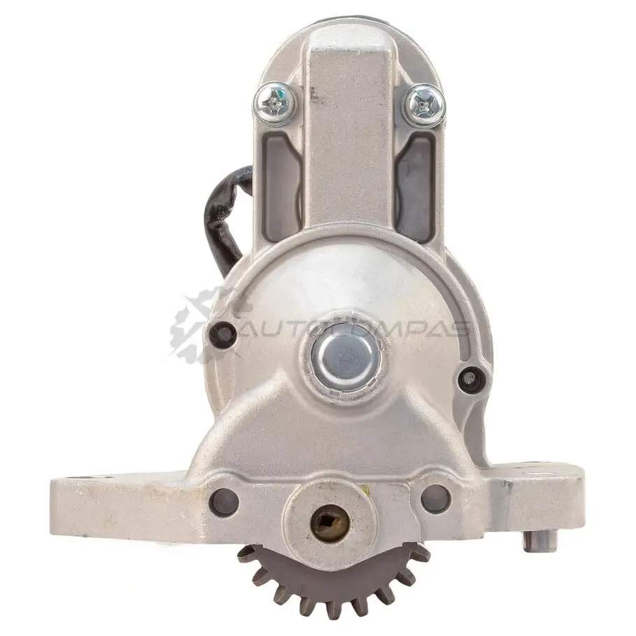 Стартер KRAUF STM0040BA 1440816892 Q QUA98Y изображение 0