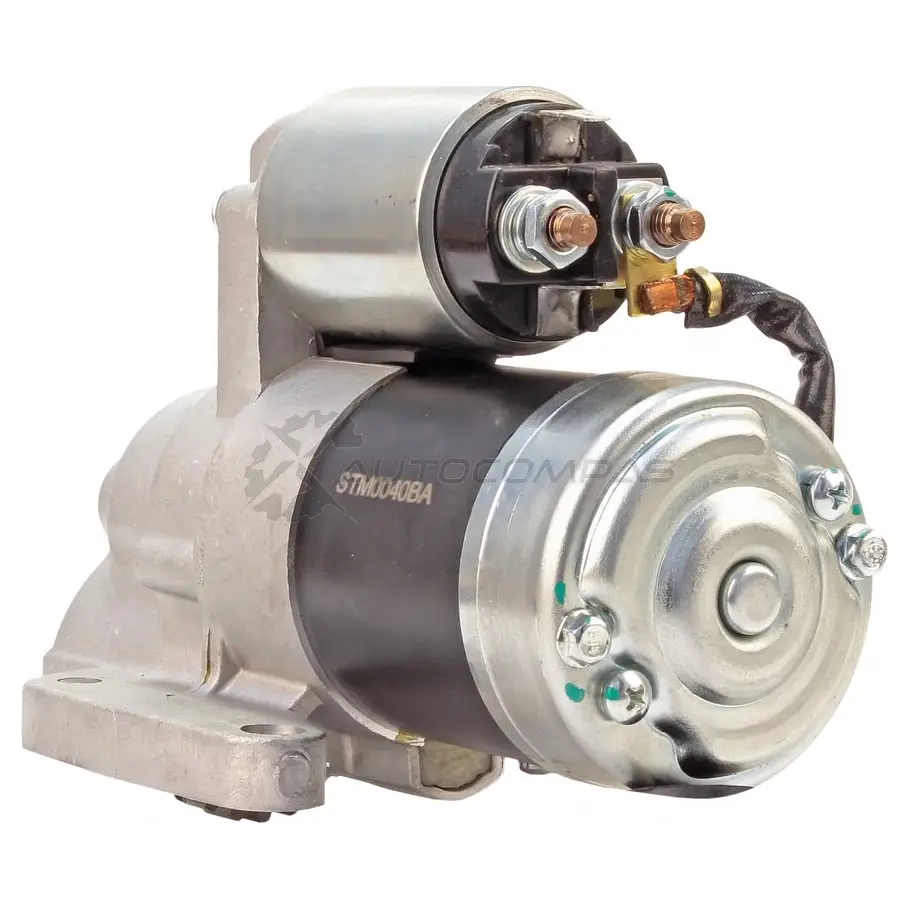 Стартер KRAUF STM0040BA 1440816892 Q QUA98Y изображение 1
