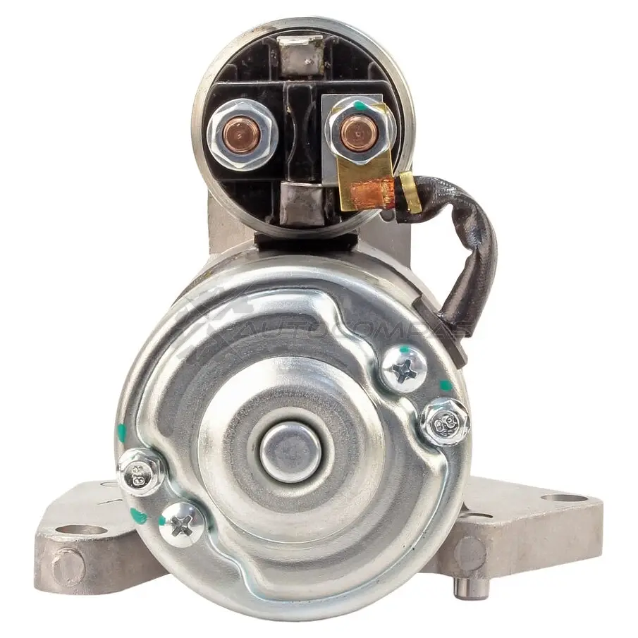 Стартер KRAUF STM0040BA 1440816892 Q QUA98Y изображение 3