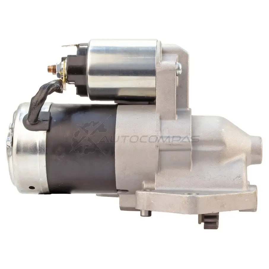 Стартер KRAUF STM0040BA 1440816892 Q QUA98Y изображение 4