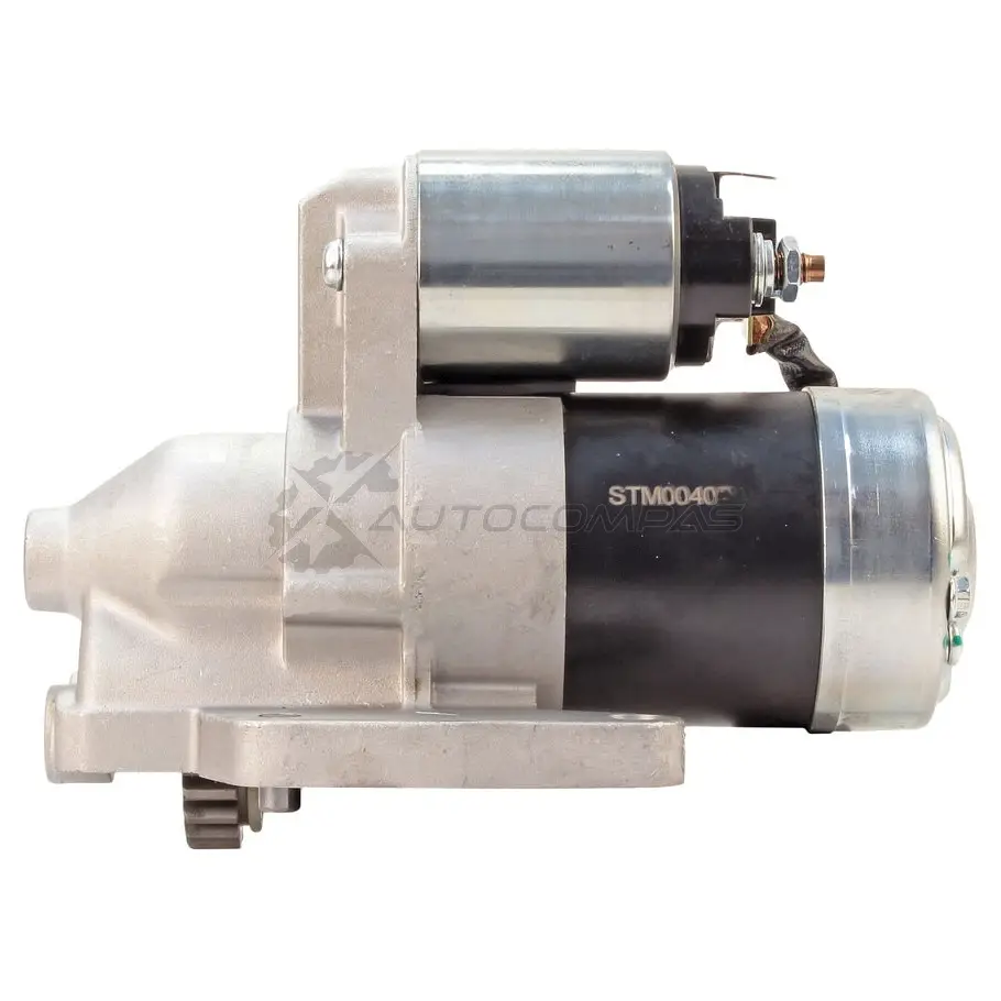 Стартер KRAUF STM0040BA 1440816892 Q QUA98Y изображение 5