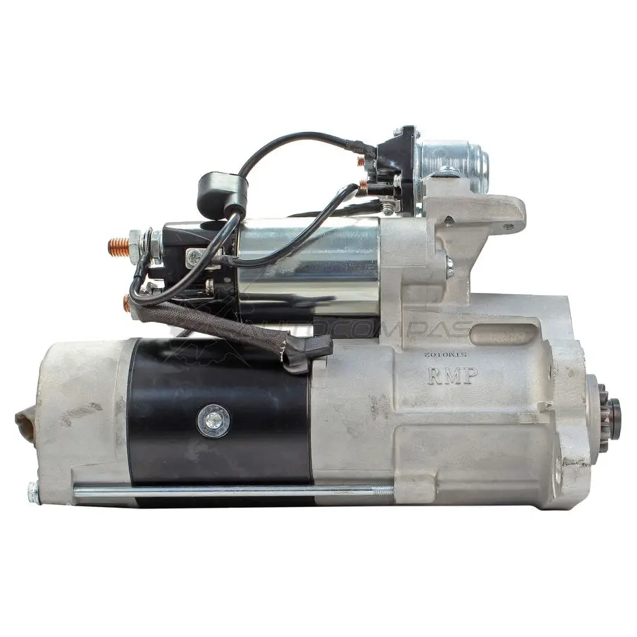 Стартер KRAUF STM0102TJ 1440974058 2 FQJQ изображение 2