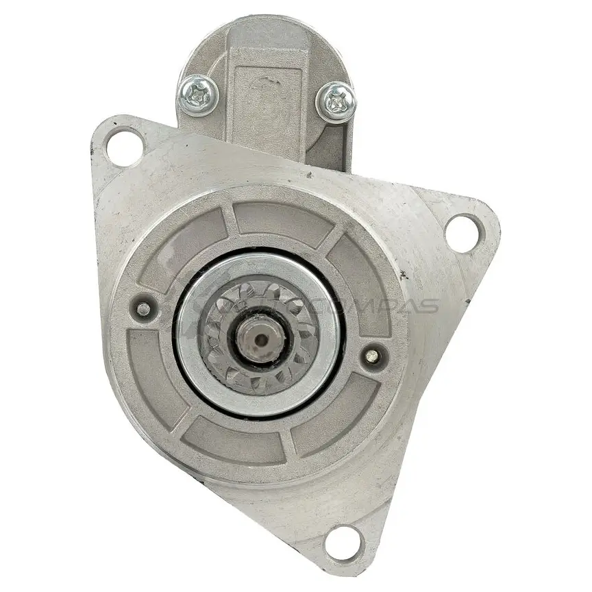 Стартер KRAUF STM0332RD 1440685318 SVSO I - Изображение 1