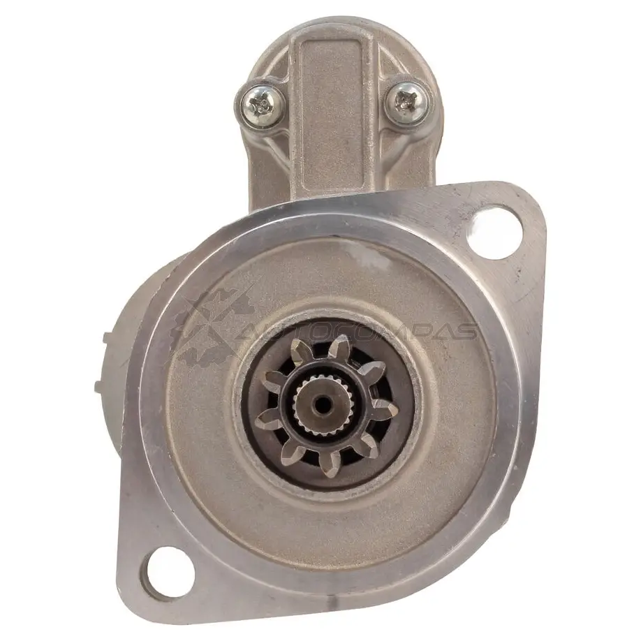 Стартер KRAUF 1440684683 M3Z86 8 STM0552LC изображение 0