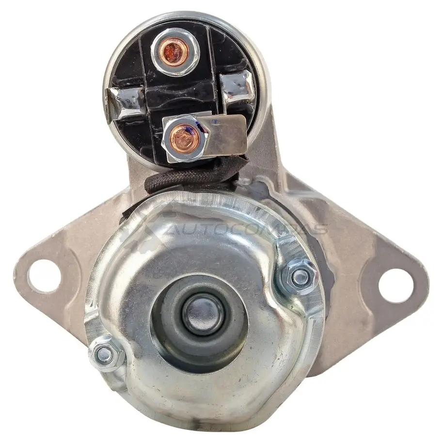 Стартер KRAUF 1440974067 OUZ 4E STM0671AB изображение 3
