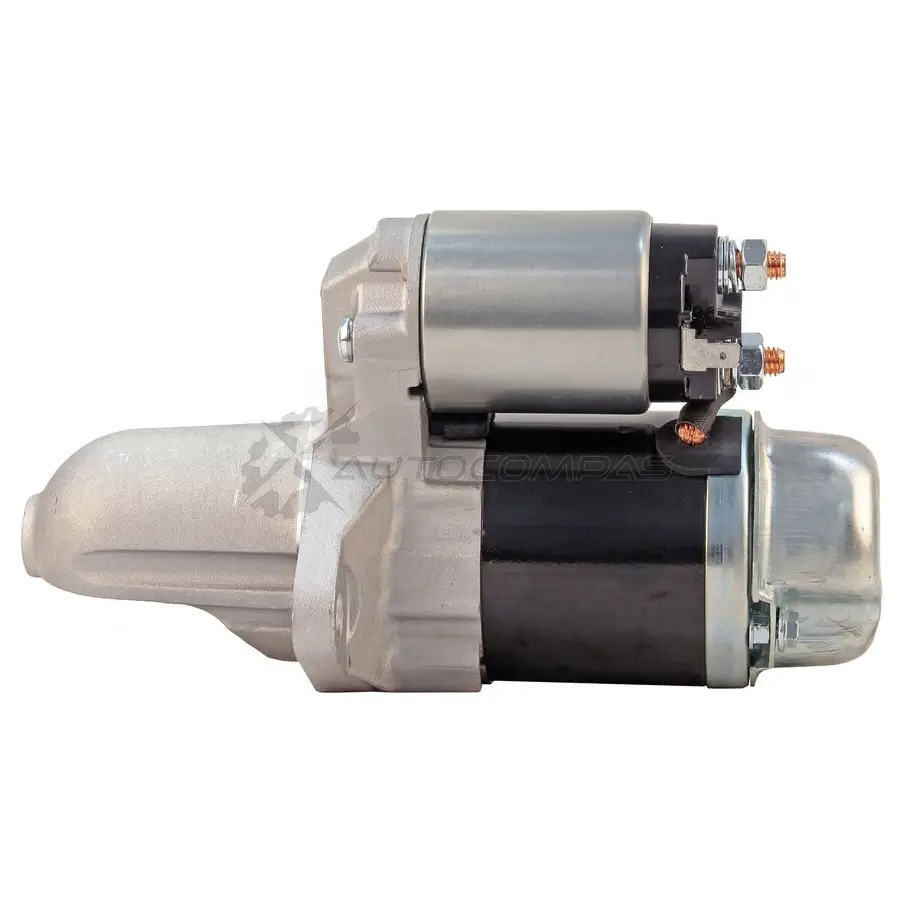 Стартер KRAUF 1440974067 OUZ 4E STM0671AB изображение 5