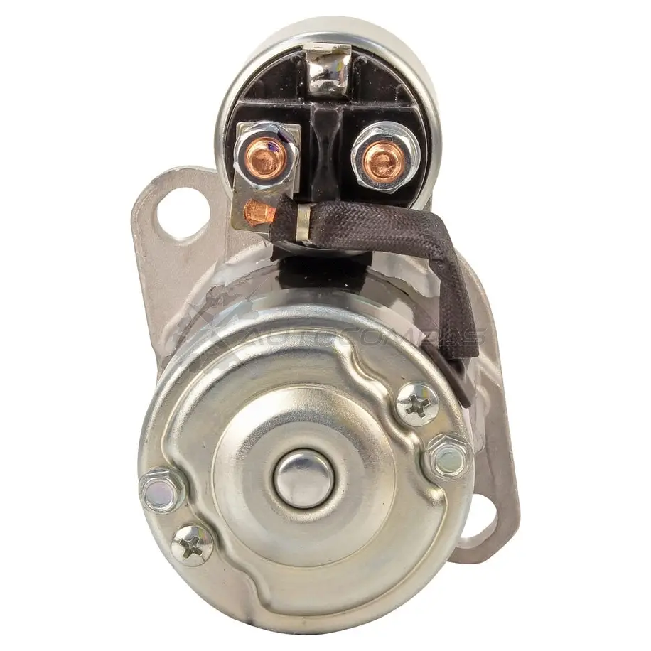 Стартер KRAUF STM0674AB D 566TPC 1440687089 изображение 3