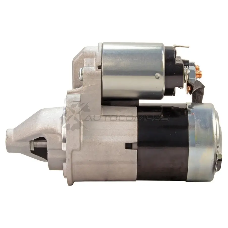 Стартер KRAUF STM0674AB D 566TPC 1440687089 изображение 5