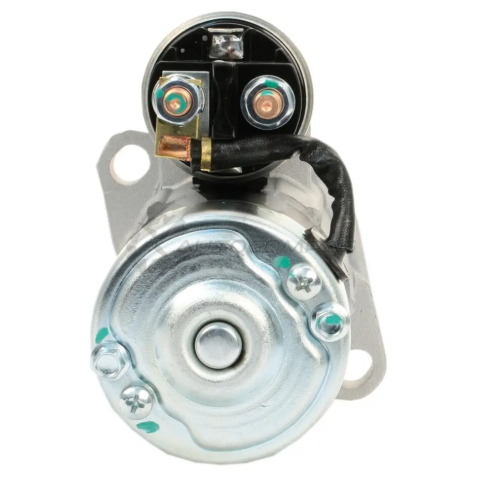 Стартер KRAUF 1440974071 6R2 UJ4 STM0674BA изображение 3