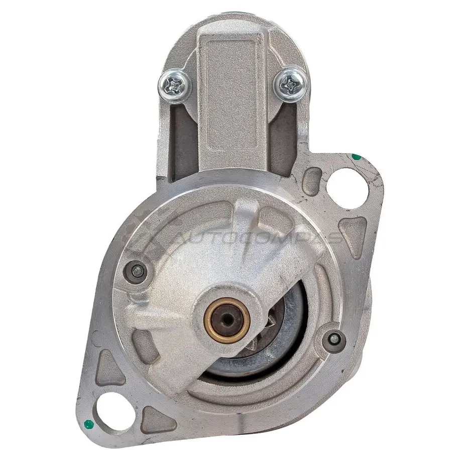 Стартер KRAUF 29 VEE3D STM0674KR 1440974072 изображение 0