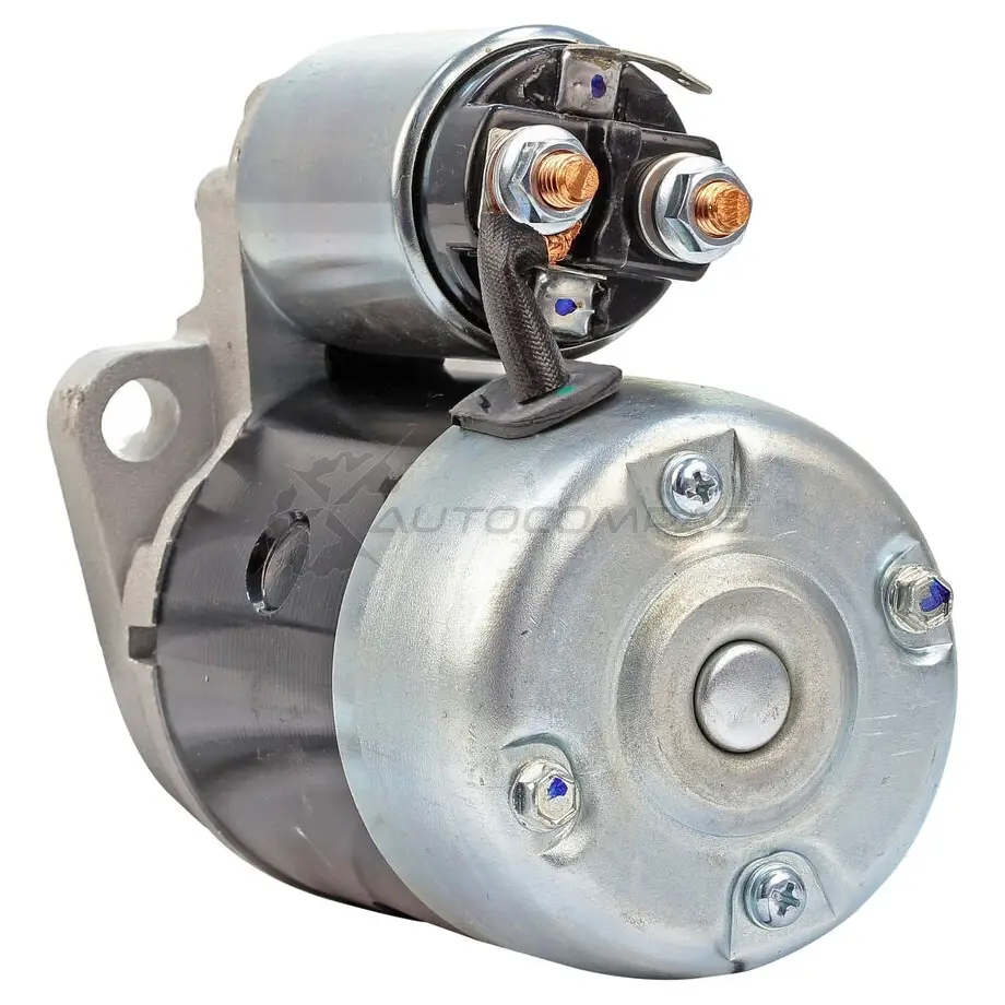 Стартер KRAUF 29 VEE3D STM0674KR 1440974072 изображение 1