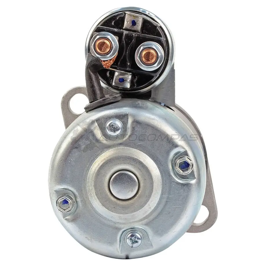 Стартер KRAUF 29 VEE3D STM0674KR 1440974072 изображение 3