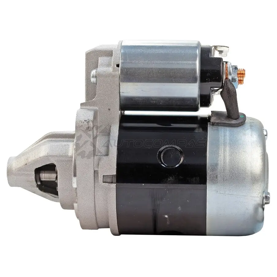 Стартер KRAUF 29 VEE3D STM0674KR 1440974072 изображение 5