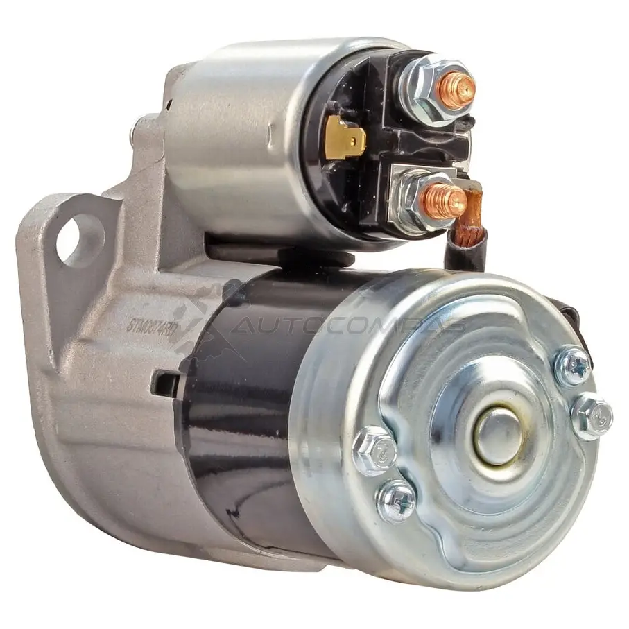 Стартер KRAUF Z 0QRG8T 1440974074 STM0674RD изображение 1