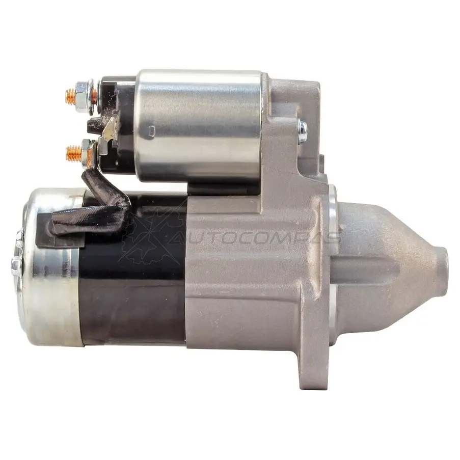 Стартер KRAUF Z 0QRG8T 1440974074 STM0674RD изображение 4