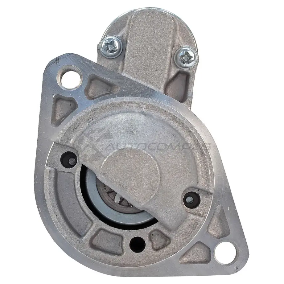 Стартер KRAUF 1440687885 OE7 1I6F STM0727RD изображение 0