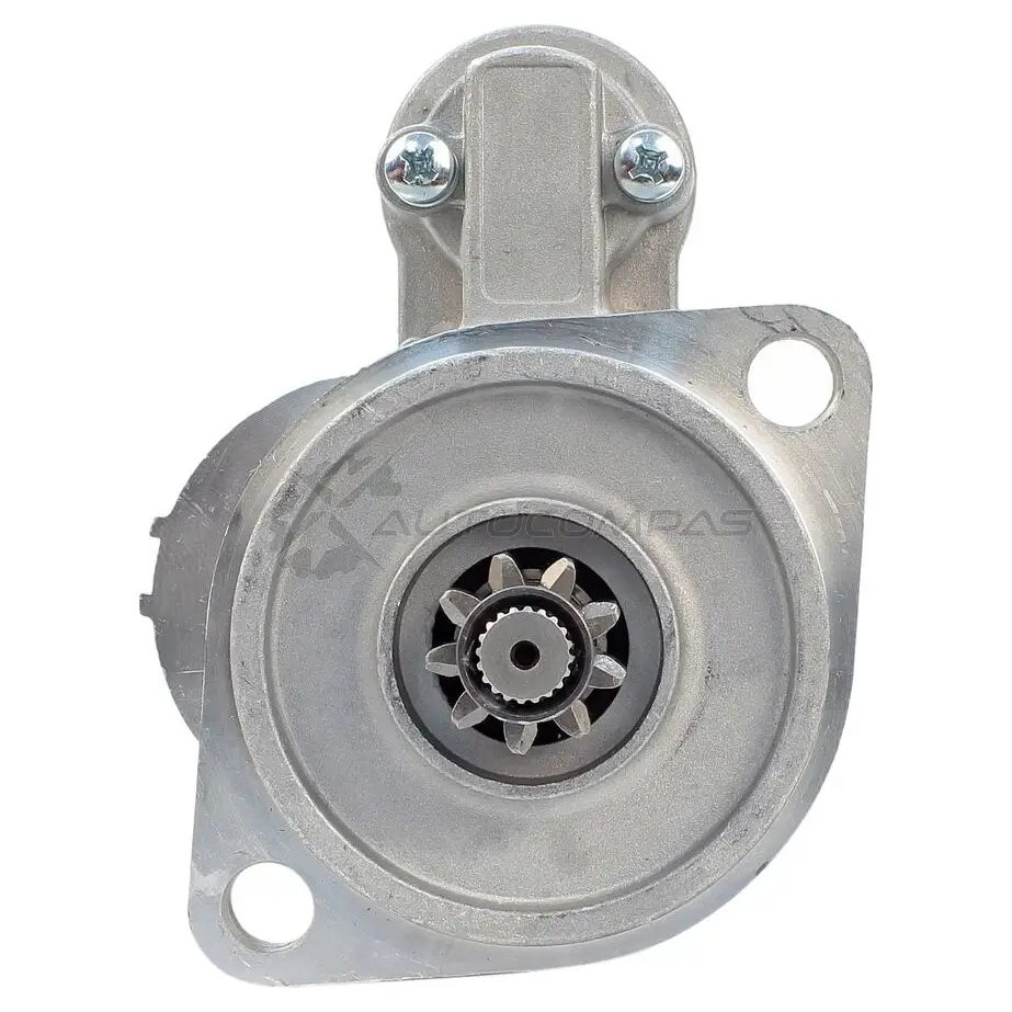 Стартер KRAUF STM0748WD 1440684212 LL6 6NG - Изображение 1