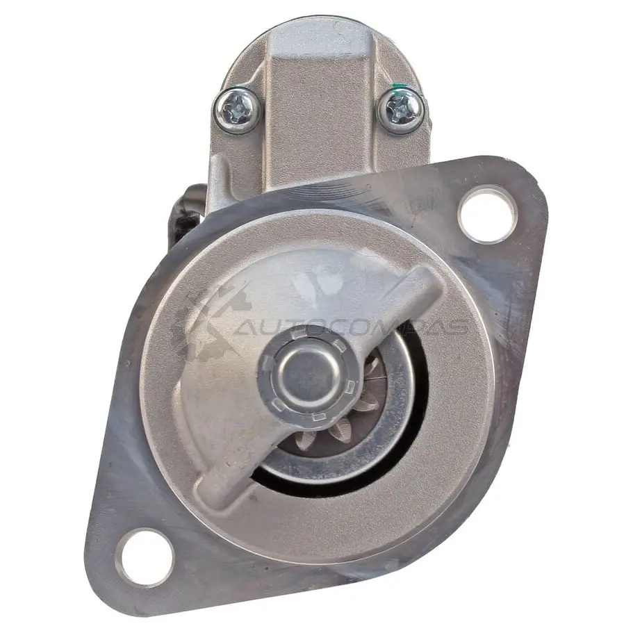 Стартер KRAUF T1 11T7 STM0778BA 1440684201 - Изображение 1