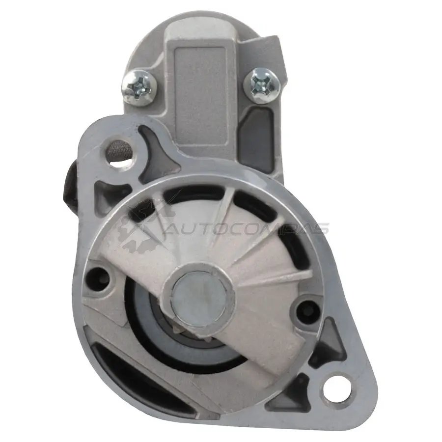 Стартер KRAUF STM0781AB 1440974080 33XI R изображение 0
