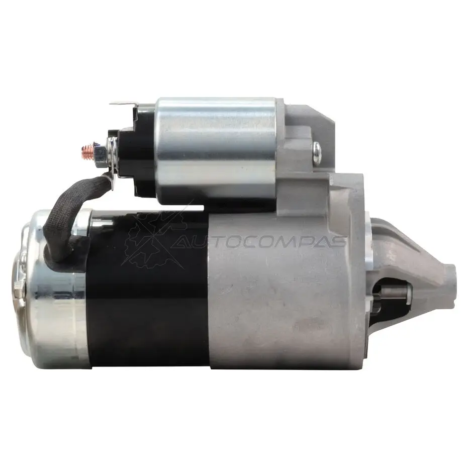 Стартер KRAUF STM0781AB 1440974080 33XI R изображение 5