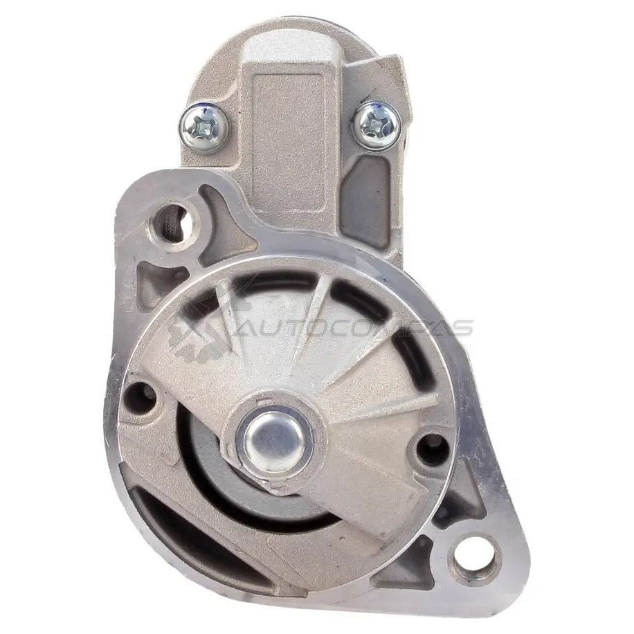 Стартер KRAUF STM0781BA N4UD V 1440974081 изображение 0