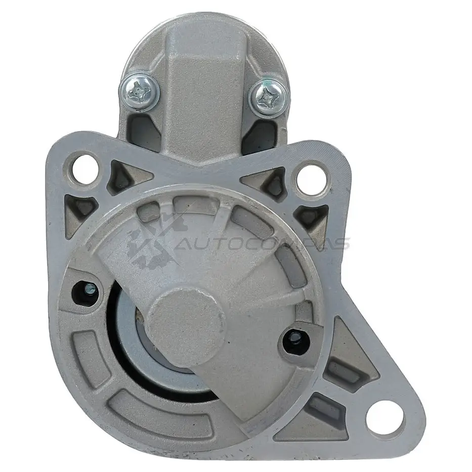 Стартер KRAUF STM0790BA 1440974082 UJP DE - Изображение 1