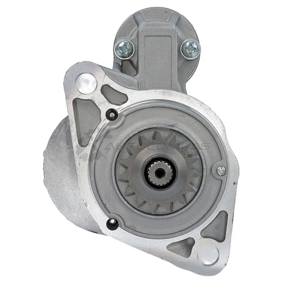 Стартер KRAUF WKV 7M2 STM0895YJ 1440684353 изображение 0